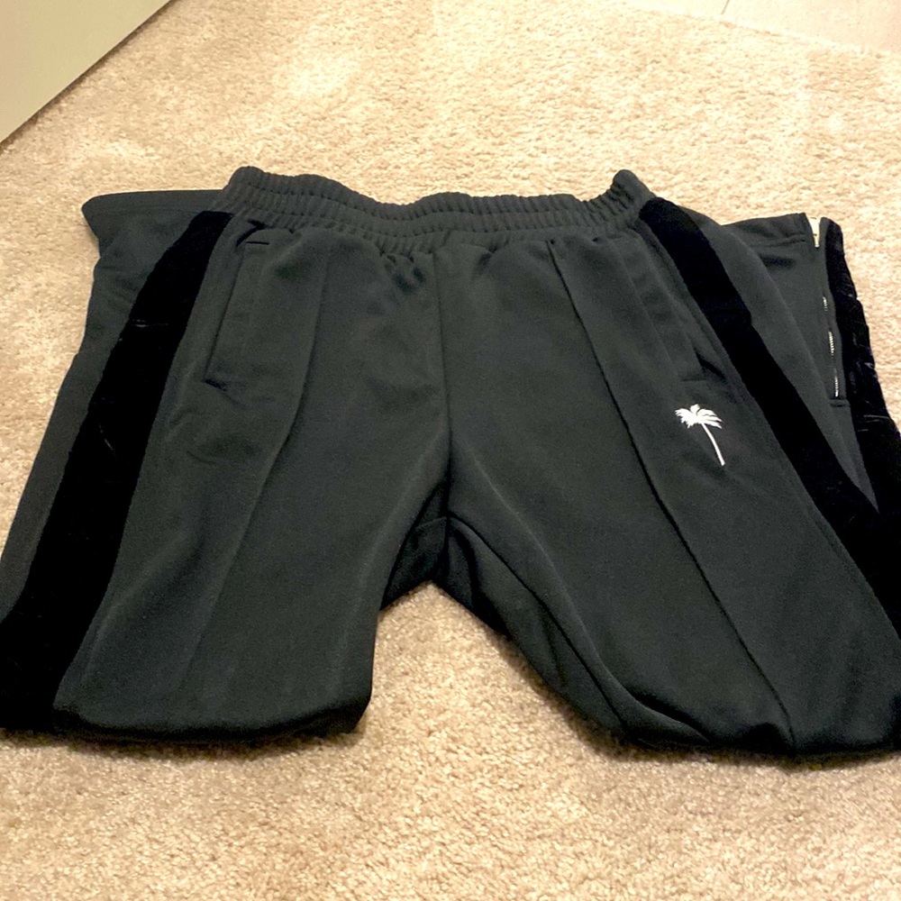 Palm angels sweats